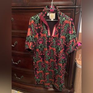 Emily McCarthy Dress Size Small